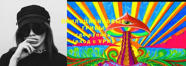 первитин Алексин