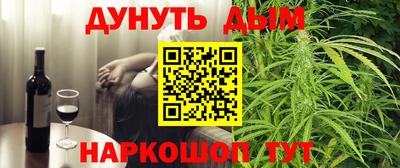 ECSTASY Краснокаменск
